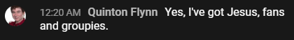 1622877732835.png