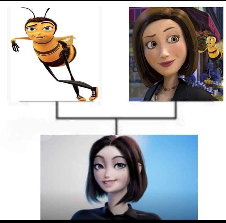 1622879942279.png