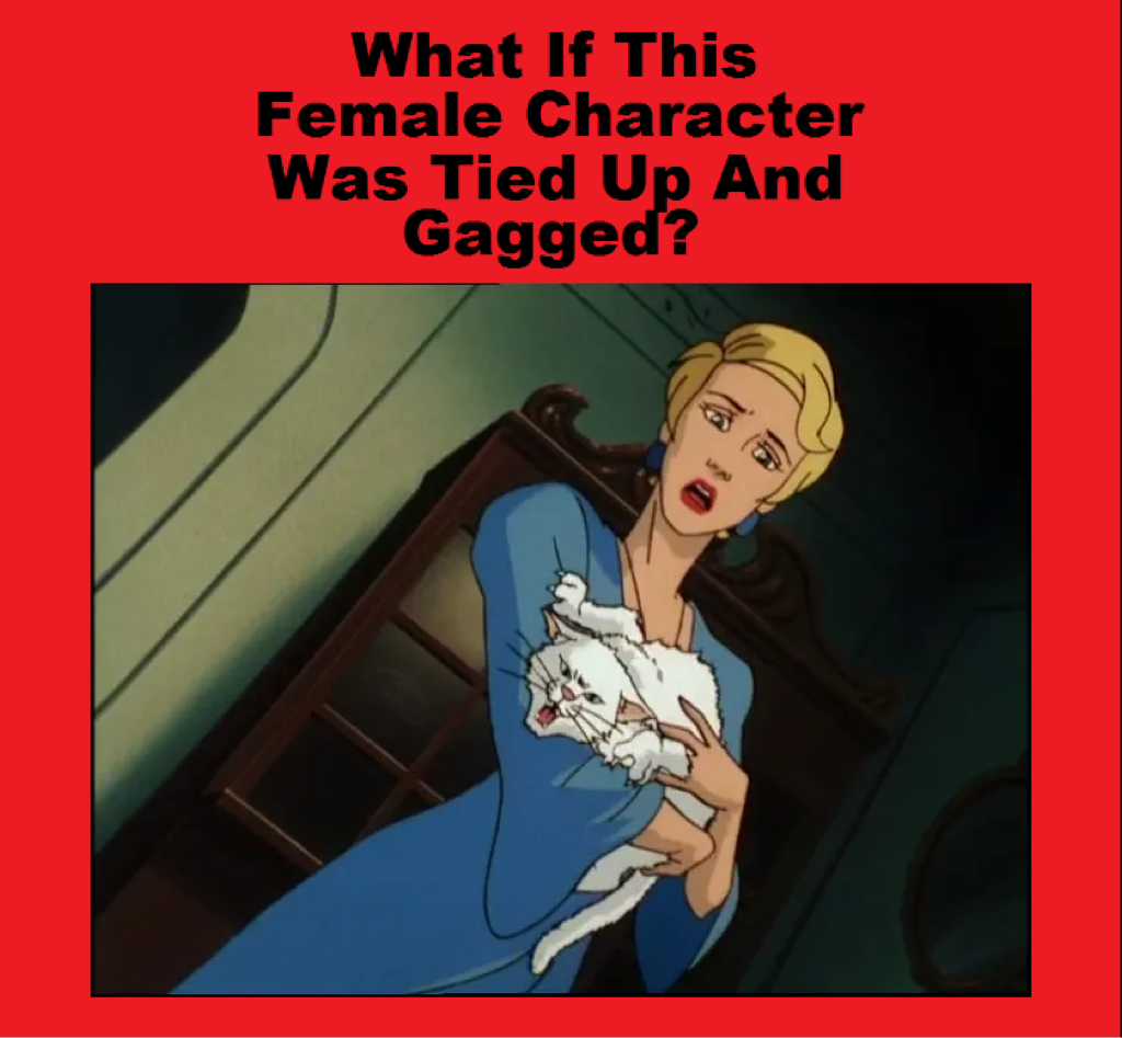 1622894366147.png