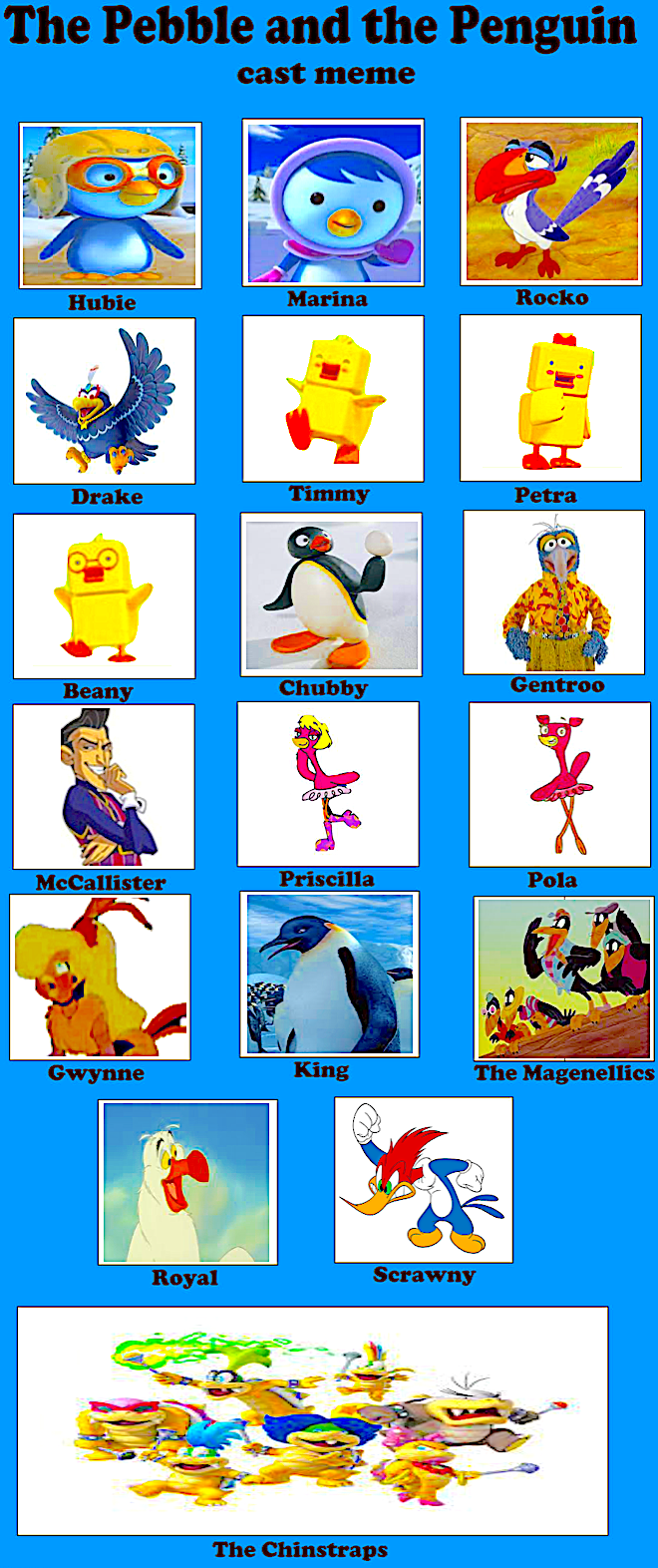 1622894495176.png
