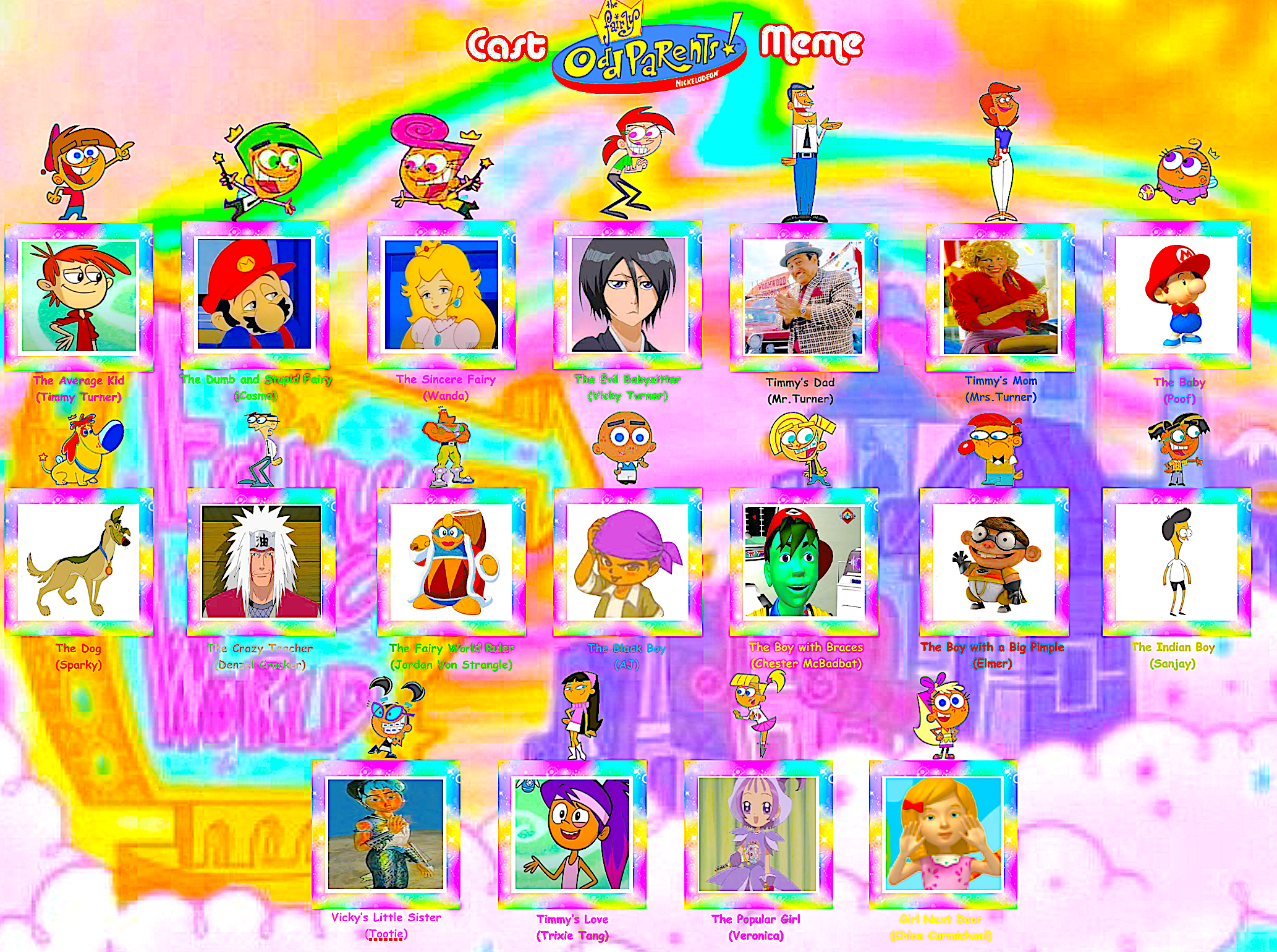 1622894539569.png