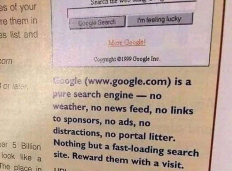 1622899186419.png