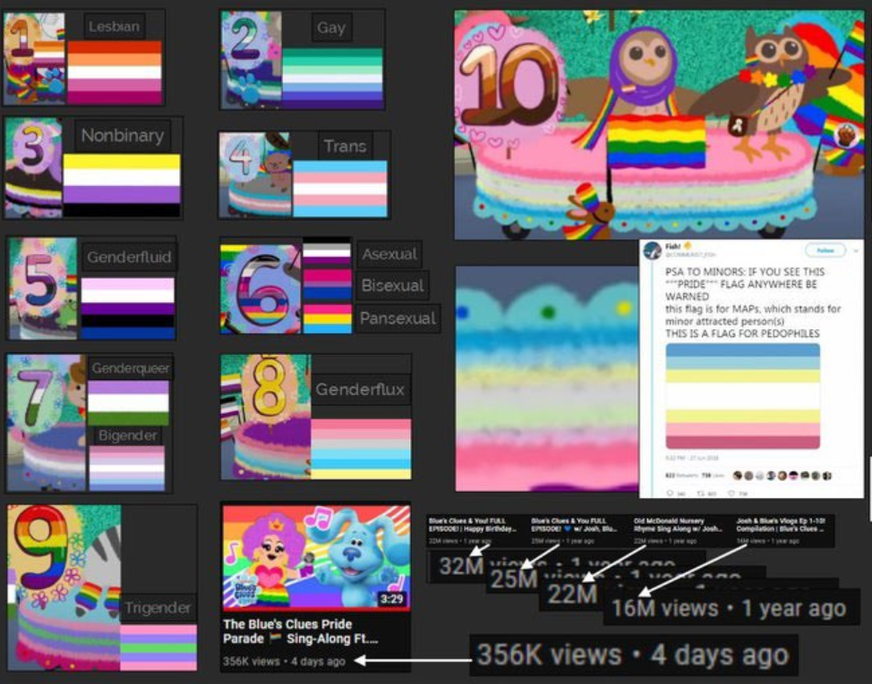 1622901079466.png