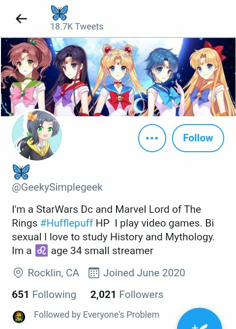 1622919806829.png