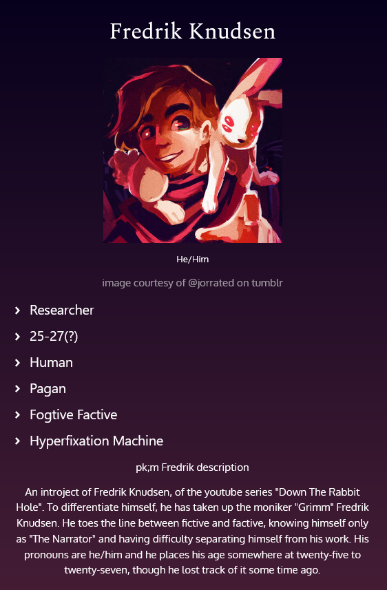 1622922088196.png