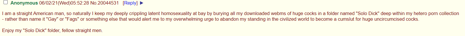 1622925052618.png