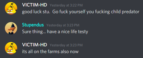1622927368299.png