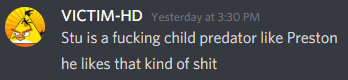 1622927446594.png