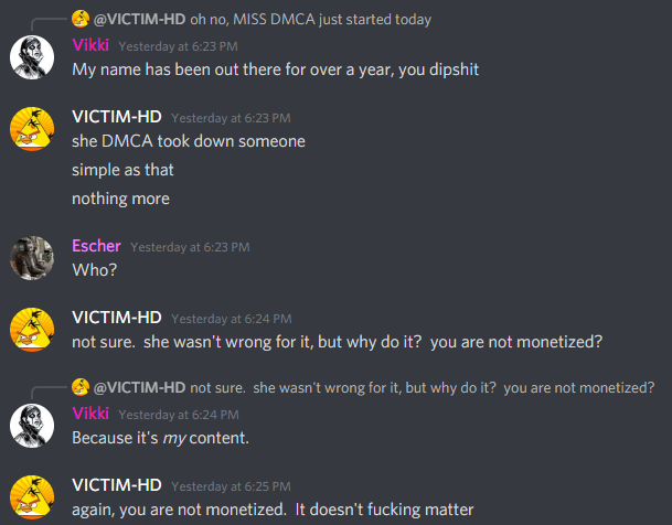 1622929138812.png