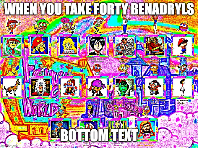 1622934623509.png