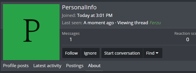1622934733210.png