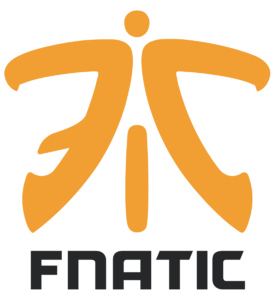 1622941468824.png