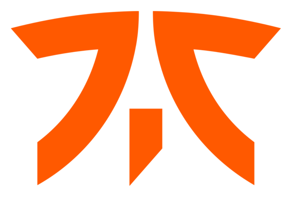 1622941474472.png