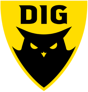 1622941522112.png