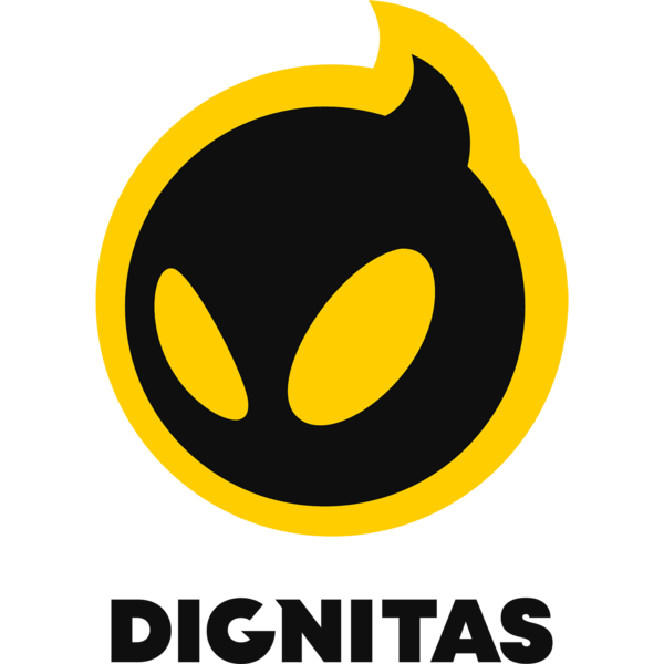 1622941531152.png