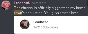 1622949345655.png