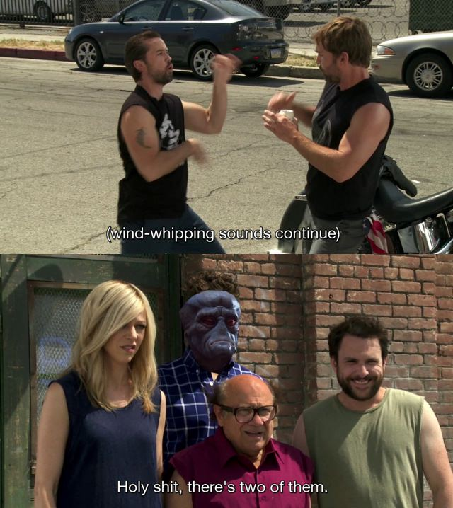 1622952985121.png