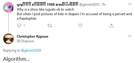 1622957795283.png