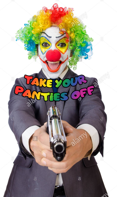 1622966116273.png