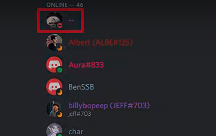 1622978375113.png