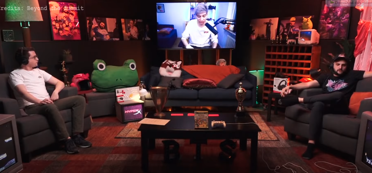 1622978415426.png