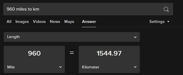 1622979101157.png