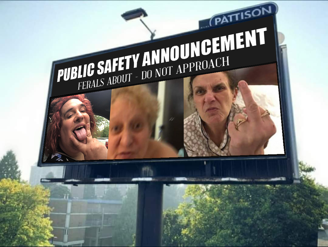 1622988458799.png