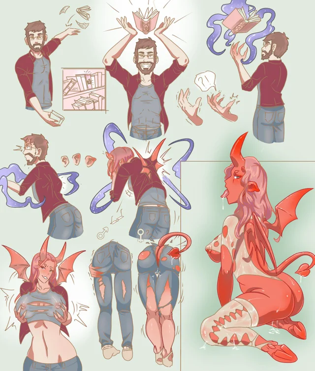 1622989431597.png