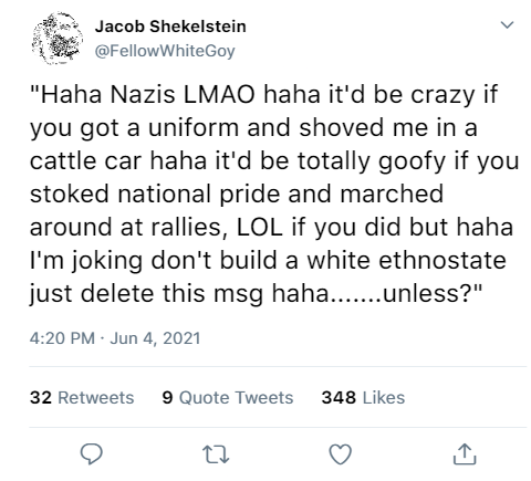 1622989733508.png