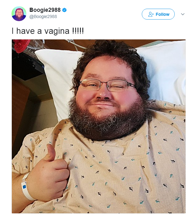 1622992501282.png