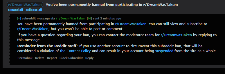 1622993729136.png