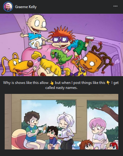 1622995015450.png