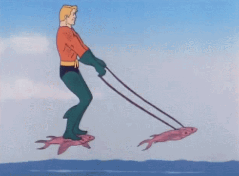1622996580214.gif