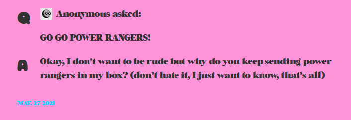 1622997388064.png