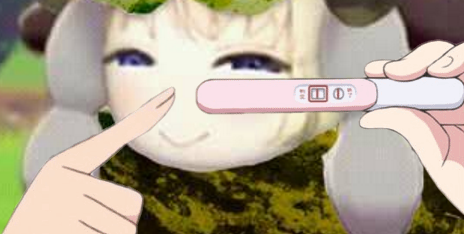 1623009488465.png