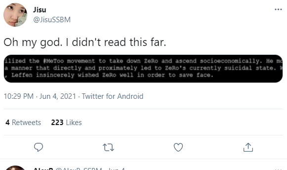 1623010086915.png
