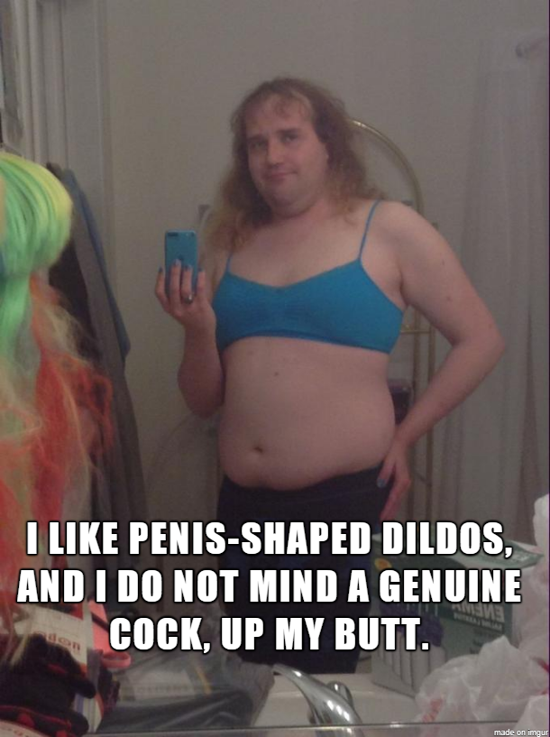 1623012893507.png