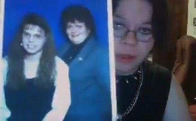 1623014254259.png