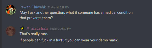 1623029336774.png
