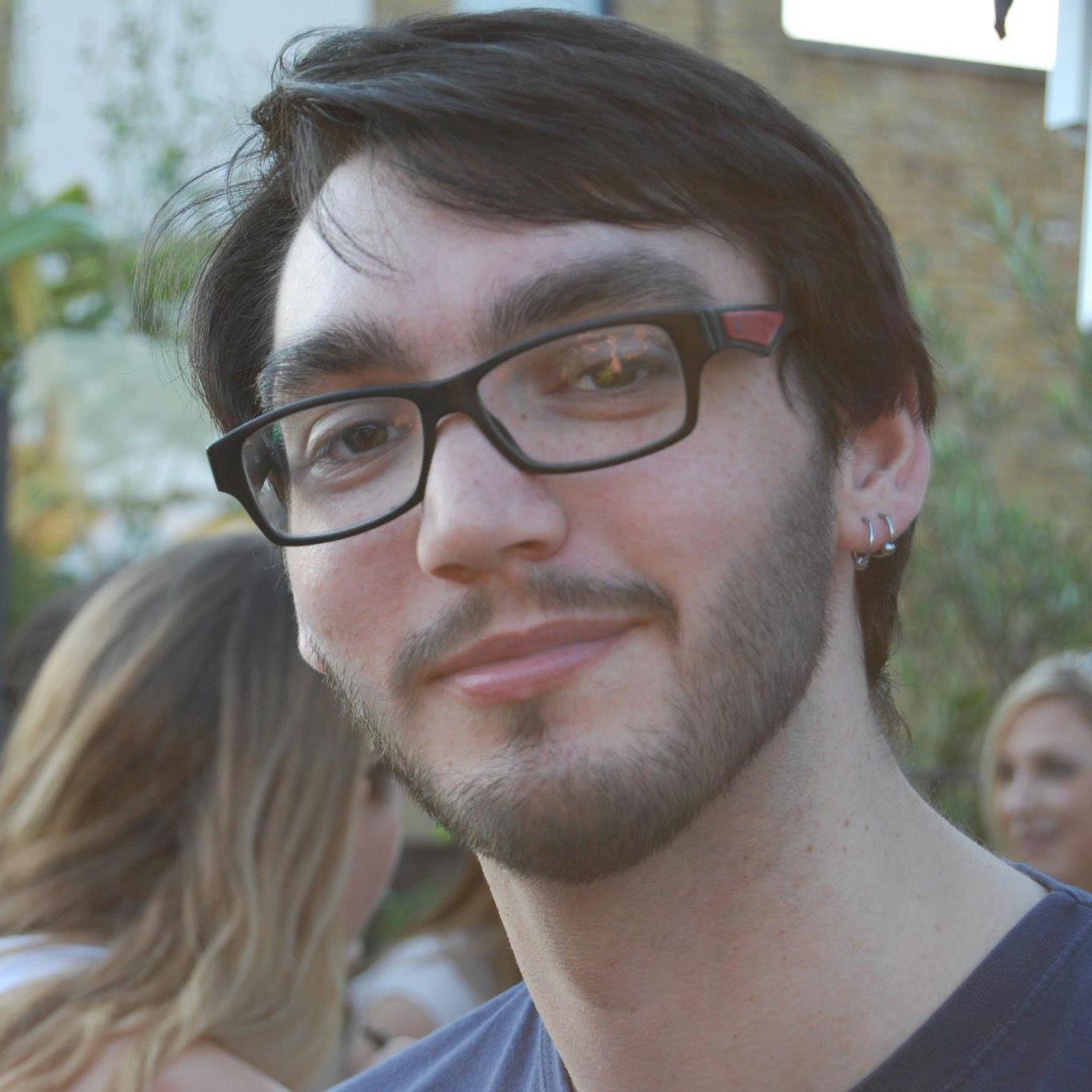 1623051290977.png