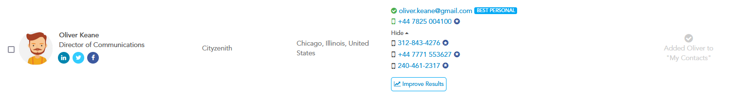 1623051554783.png