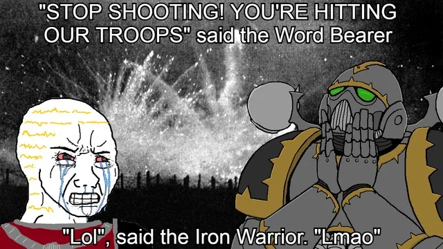 1623070727520.png