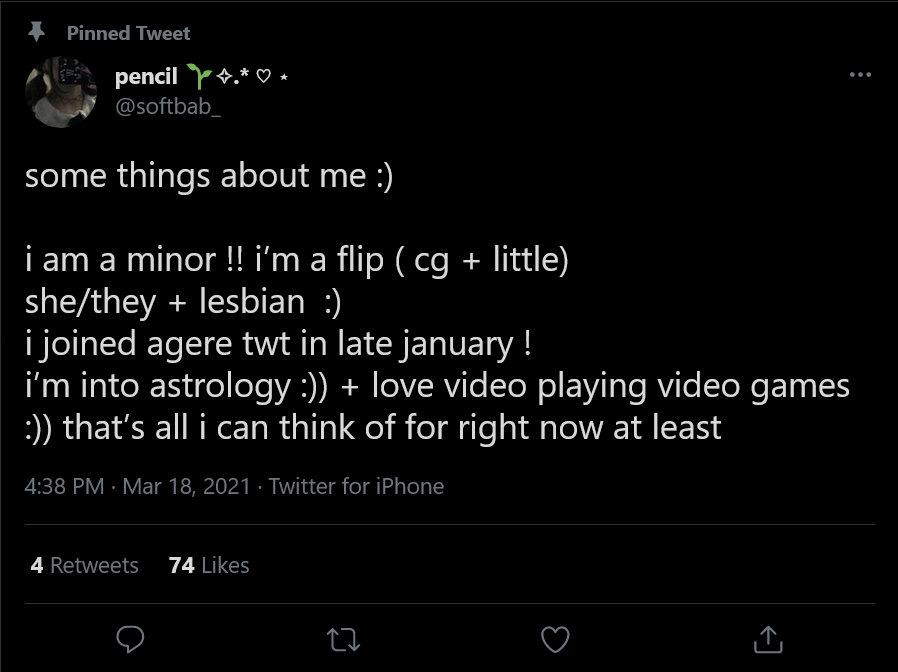 1623084991122.png