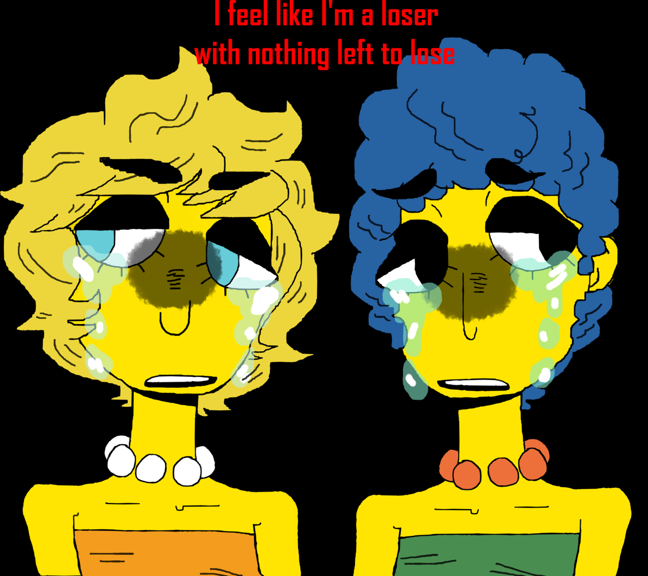 1623087487135.png