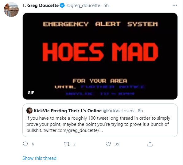 1623096093387.png