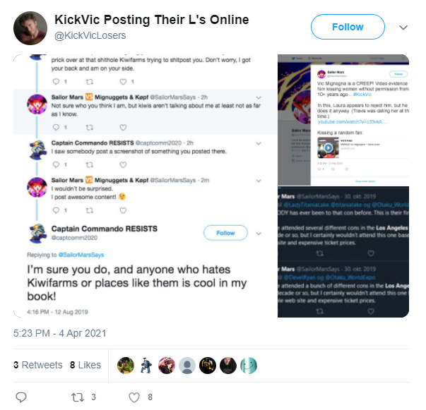 1623097010752.png