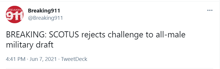 1623099010544.png