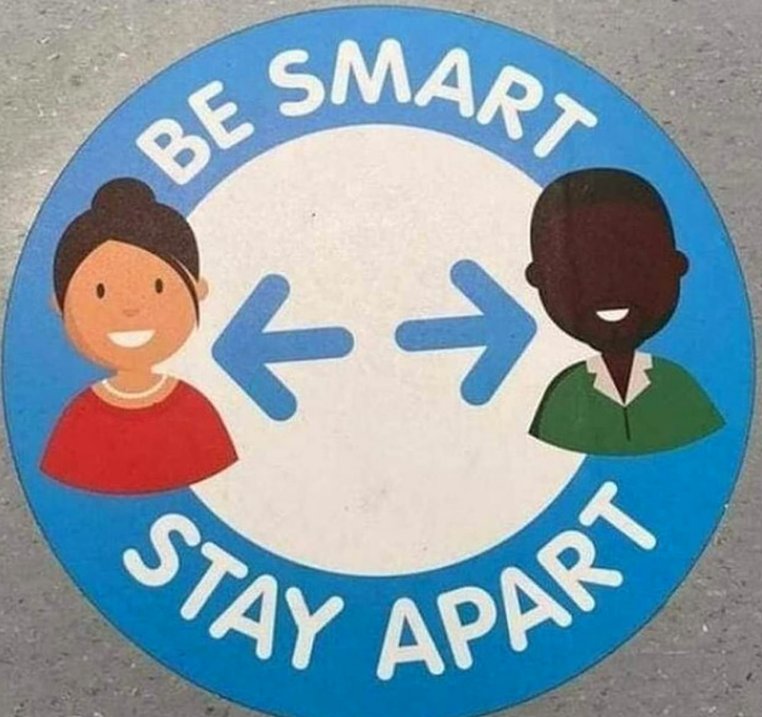 1623101437643.png
