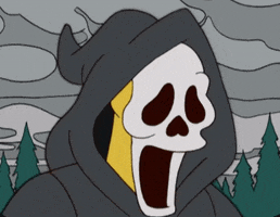 1623120596798.png