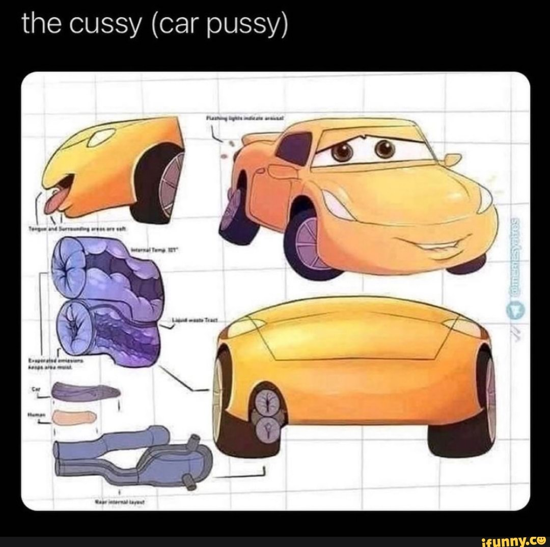 1623147248159.png